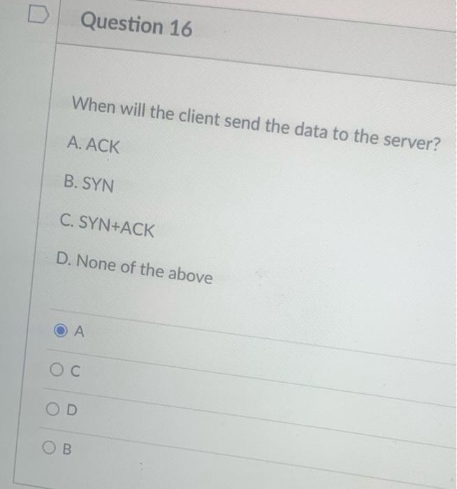 Solved Question 4 Which Arduino Uno Shield Can Be Configured Chegg Com