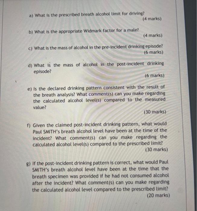 Solved CAN SOMEONE HELP ME UNDERSTAND HOW TO COMPLETE THESE | Chegg.com