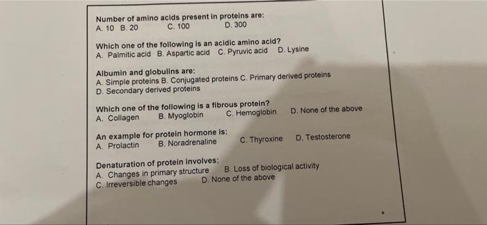 glutathione is an essential tripeptide in your body chegg Solved All the following are sulphur containing amino acids can glutathione help eczema
