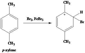 Solved Write A Structural Formula For The Most Stable Cyclohex Chegg Com