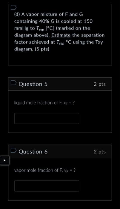 Solved i answerd some of the first parts please help me with | Chegg.com