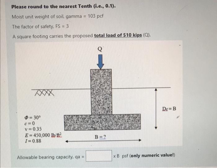 https://media.cheggcdn.com/study/7ef/7ef57959-b572-4bed-961f-0538081d3ef2/image