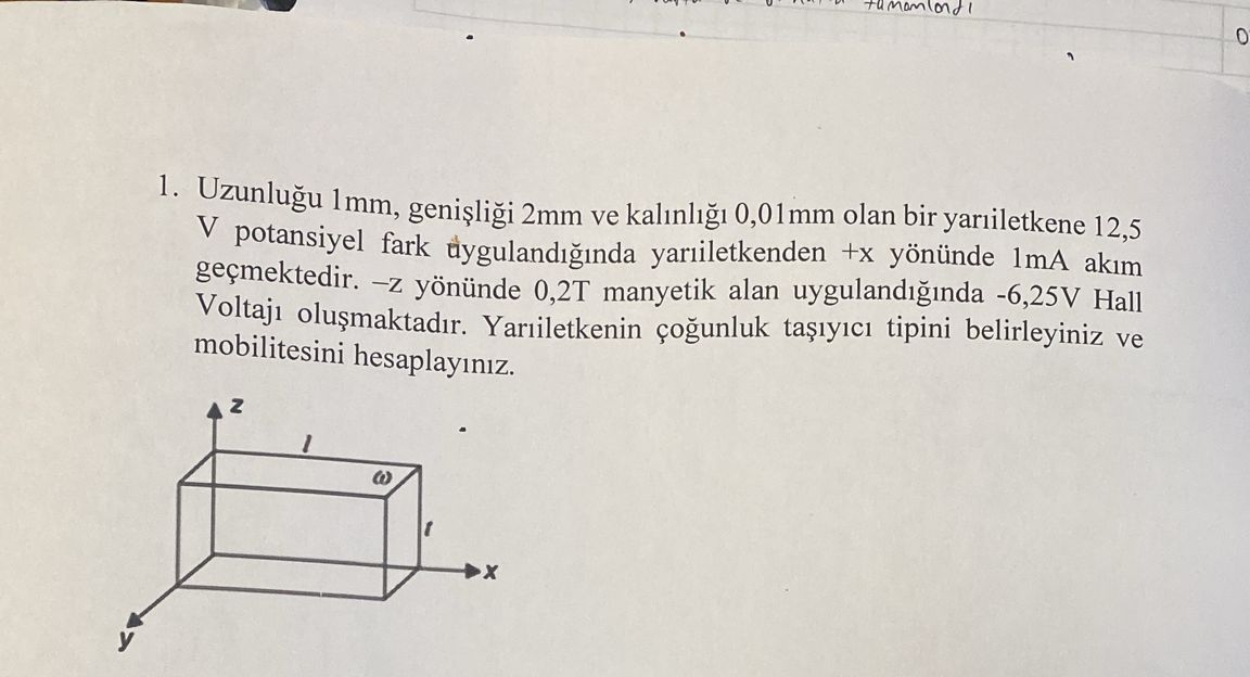 g 1 2 inç kaç mm