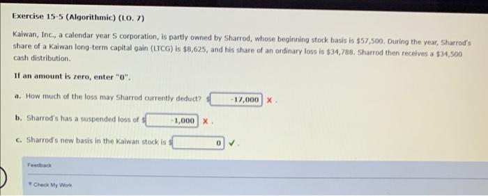 what-is-30-percent-of-45000-13500