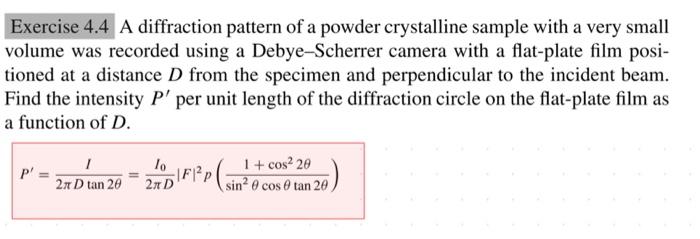 Solved in the red is the final answer i want steps this is | Chegg.com