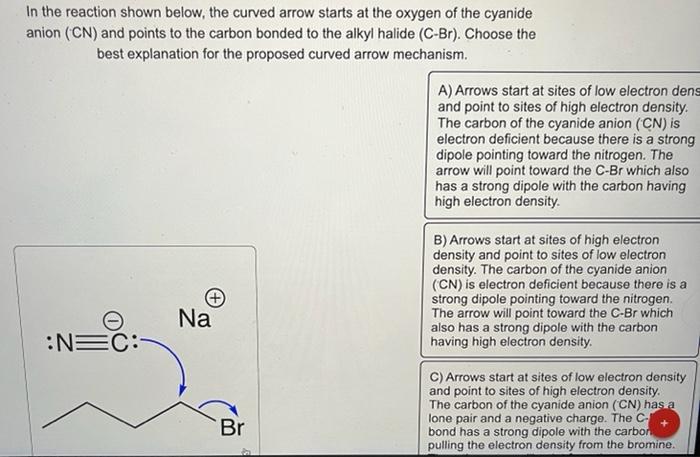 Solved Calculate the enthalpy of the reaction below (ΔHrxn, | Chegg.com