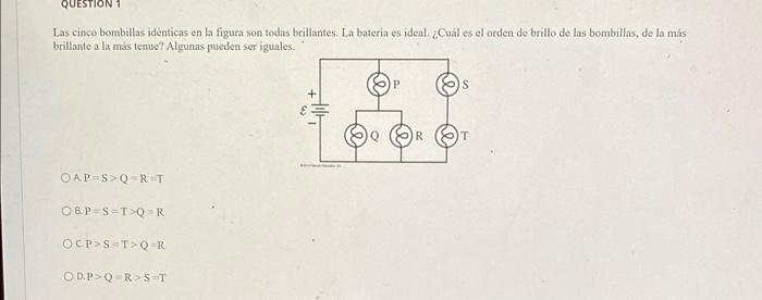 student submitted image, transcription available below