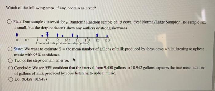 Solved Post this question before but I got the wrong answer. | Chegg.com