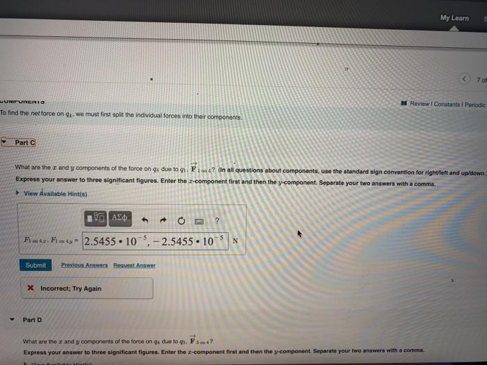 Solved Please help!!!! i have been trying everything but for | Chegg.com