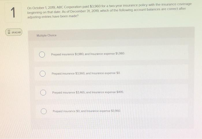 cash advance that works with cash app