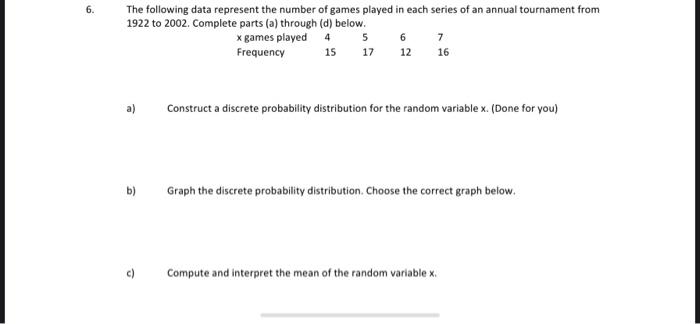 Solved Determine the required value of the missing | Chegg.com