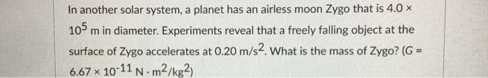 Solved As a 70-kg person stands at the seashore gazing at | Chegg.com
