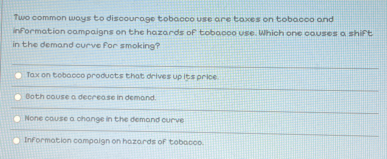 national tobacco age STATEMENT REGARDING MARYLAND RAISING THE PURCHASING AGE TO 21 FOR ALL  TOBACCO AND VAPOR PRODUCTS • Juul Labs