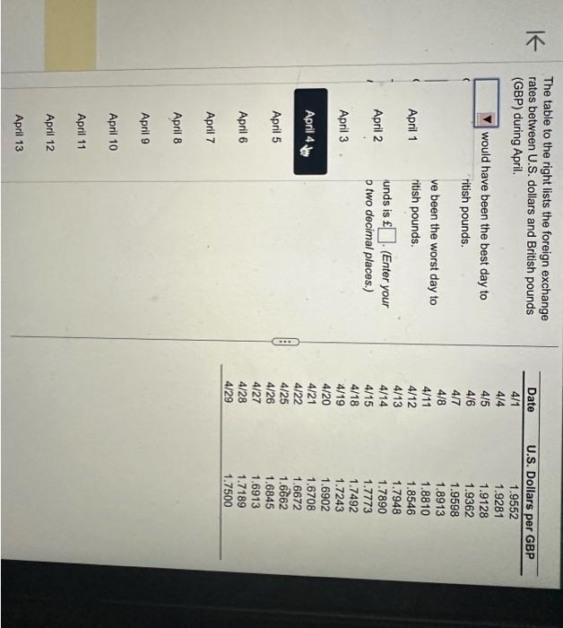 solved-if-answered-in-the-next-5-minutes-ill-upvote-answer-chegg