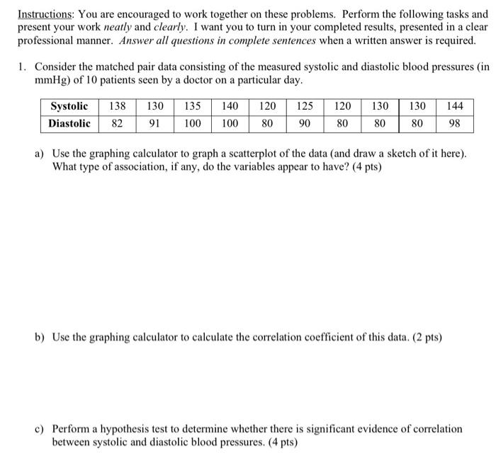 solved-answer-all-i-will-upvote-100-for-sure-if-i-see-all-chegg