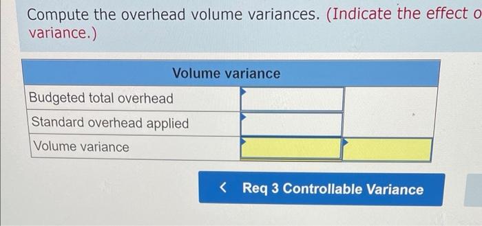 Solved can i get some help with these two questions its | Chegg.com