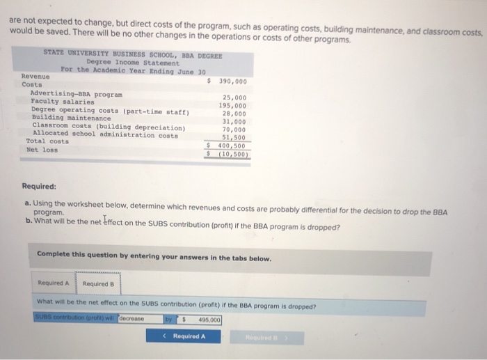 solved-state-university-business-school-subs-offers-chegg