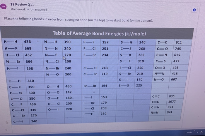 review 24 homework t8