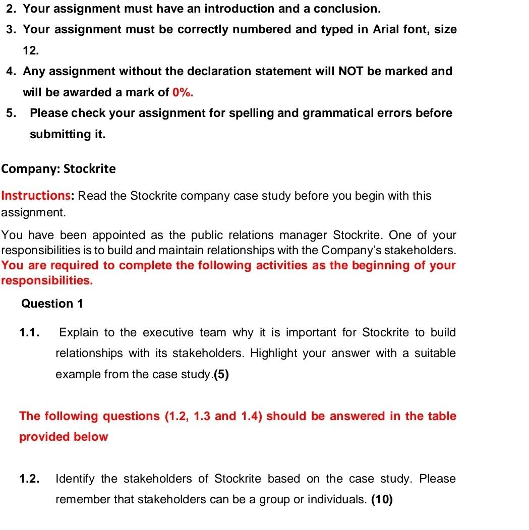 solved-dpr1504-stockrite-case-study-s2-about-stockrite-chegg