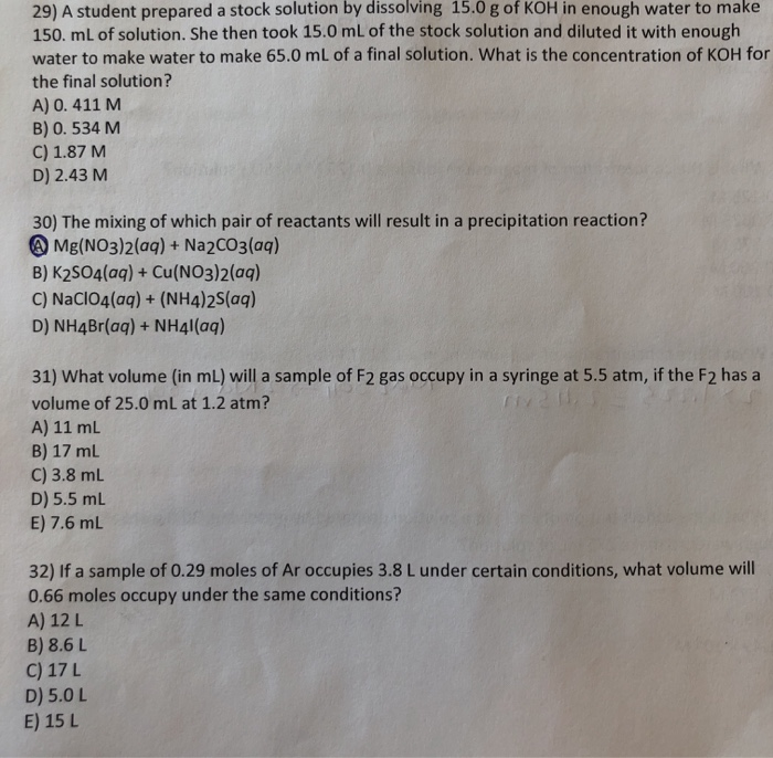 Serene A Student Prepared A Stock Solution By Dissolving Abstract in 4K Serene A Student Prepared A Stock Solution By Dissolving Abstract in 4K