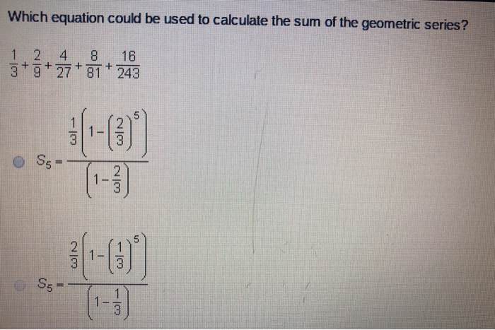 Calculate: Định nghĩa và Ứng dụng