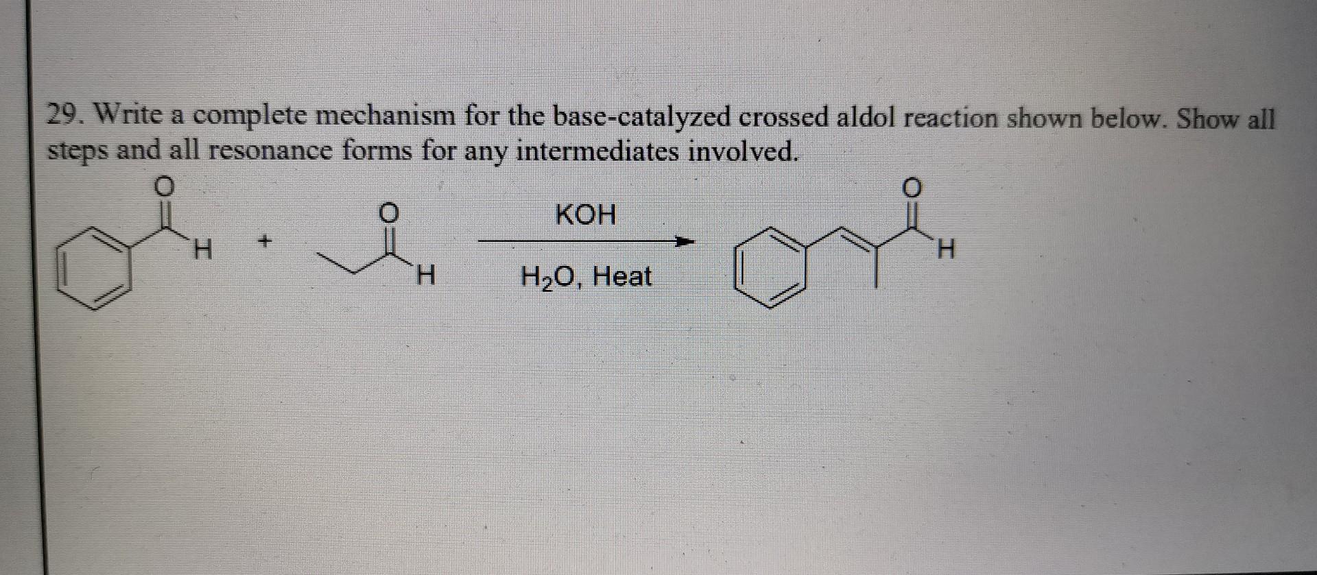 student submitted image, transcription available below