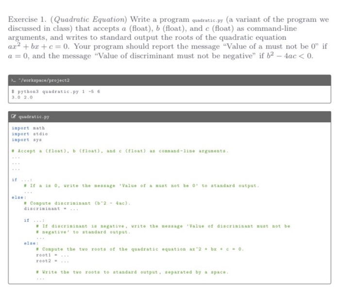 python-valueerror-math-domain-error