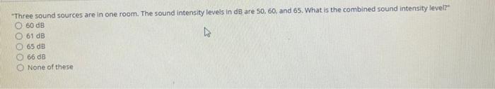 Solved Question 5 Controls with artificial lighting and | Chegg.com