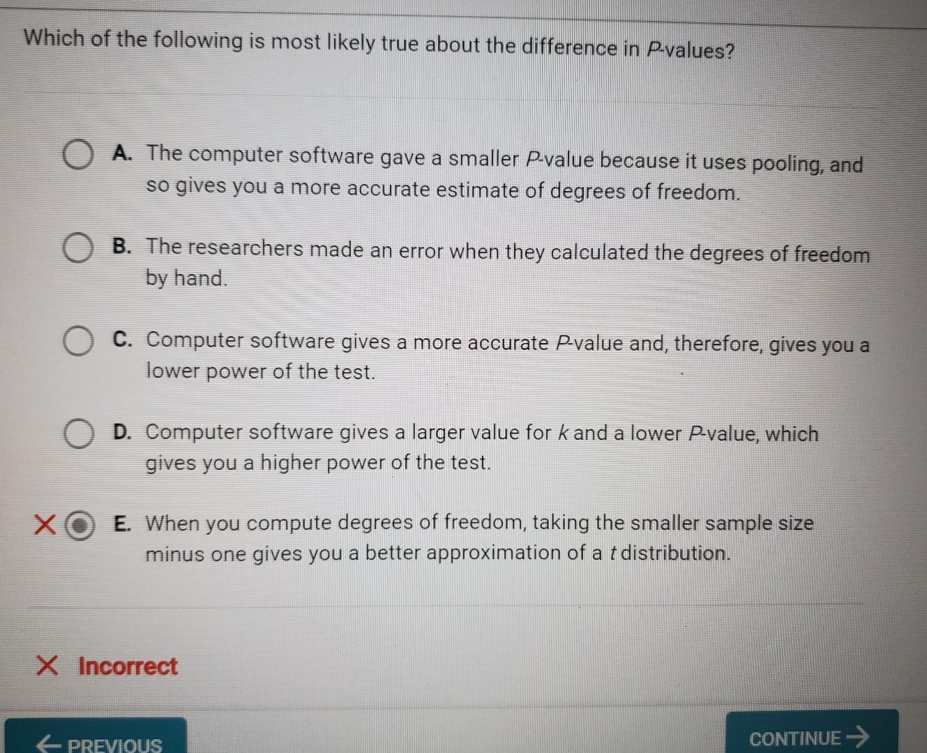 Solved is the third time I post this question because I got | Chegg.com