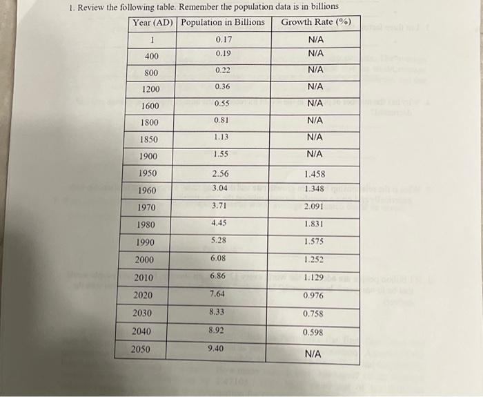 student submitted image, transcription available below