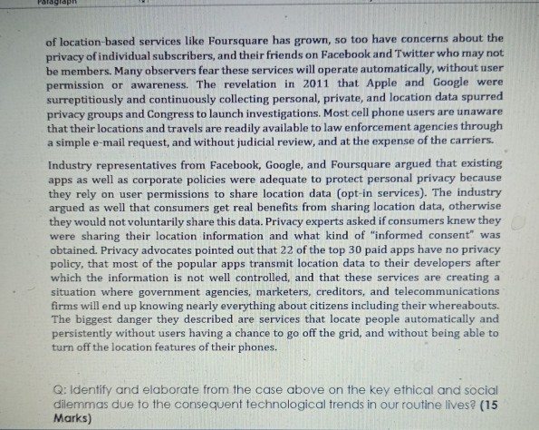 Dusty answer critical essays 04 picture