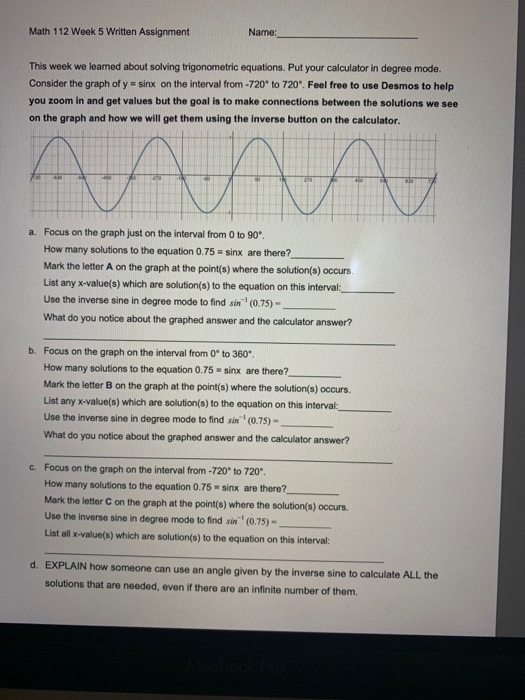 Solved i have been trying to do this one for hours and it | Chegg.com