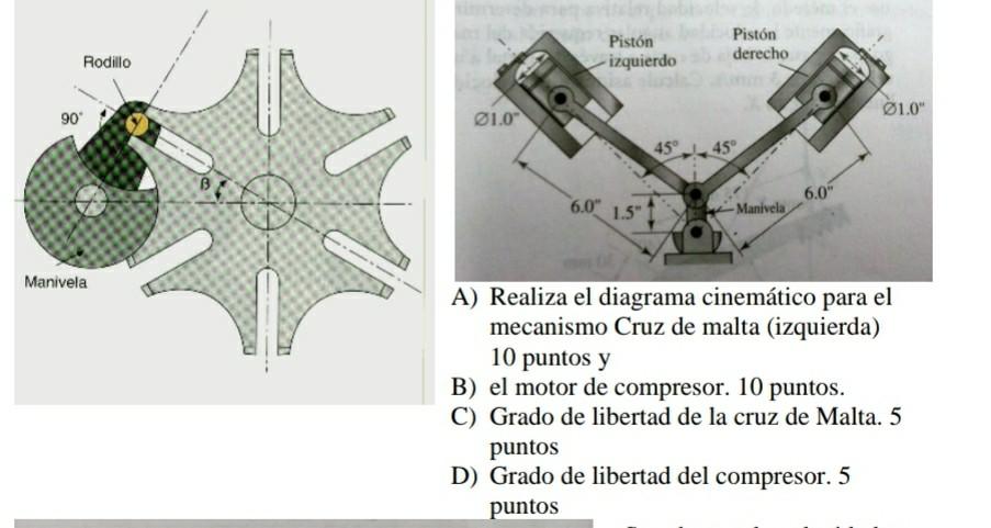 Valve Cap for Model 82230 Transfer Pump