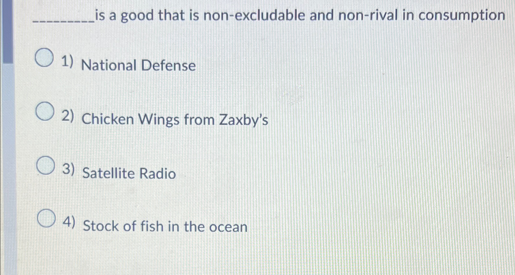 solved-is-a-good-that-is-non-excludable-and-non-rival-in-chegg