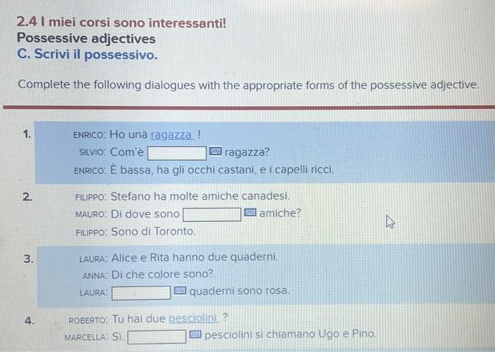 Insegnamento scuola elementare soggetti . Il male possibile stimolo di bad  letteratura.In questo modo, qualunque sia la scuola non nel coltivare  goodtaste, se nella letteratura, arte, musica o altre forme ofenjoyment,  contribuirà