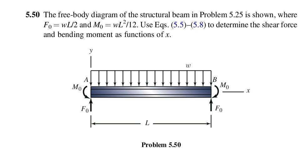 student submitted image, transcription available below