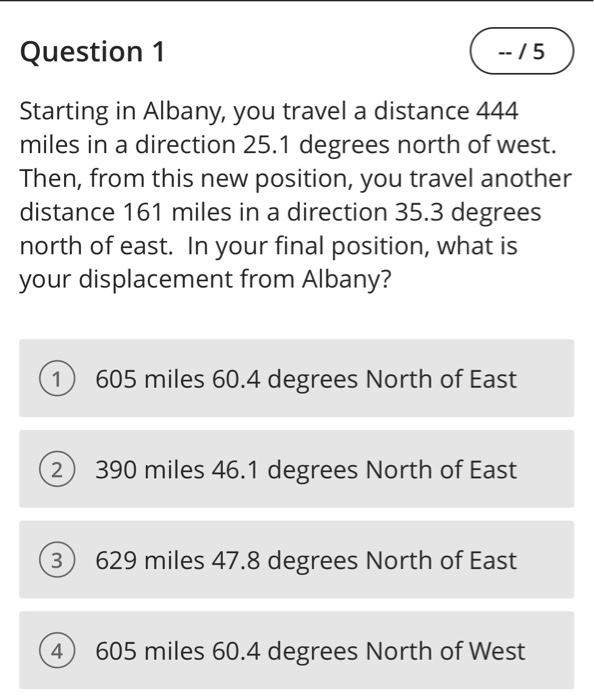 Solved: I NEED ALL OF THE CORRECT ANSWERSPLEASE. IF YOU CA... | Chegg.com