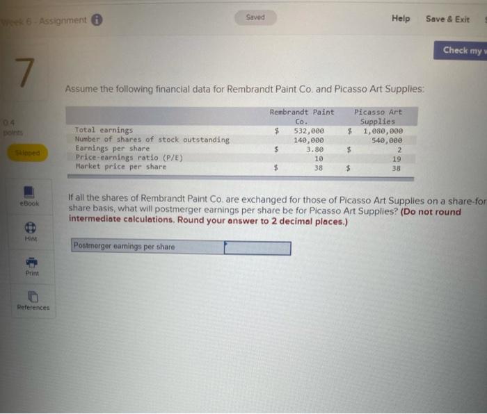 Assignment 7 checkers 05 image