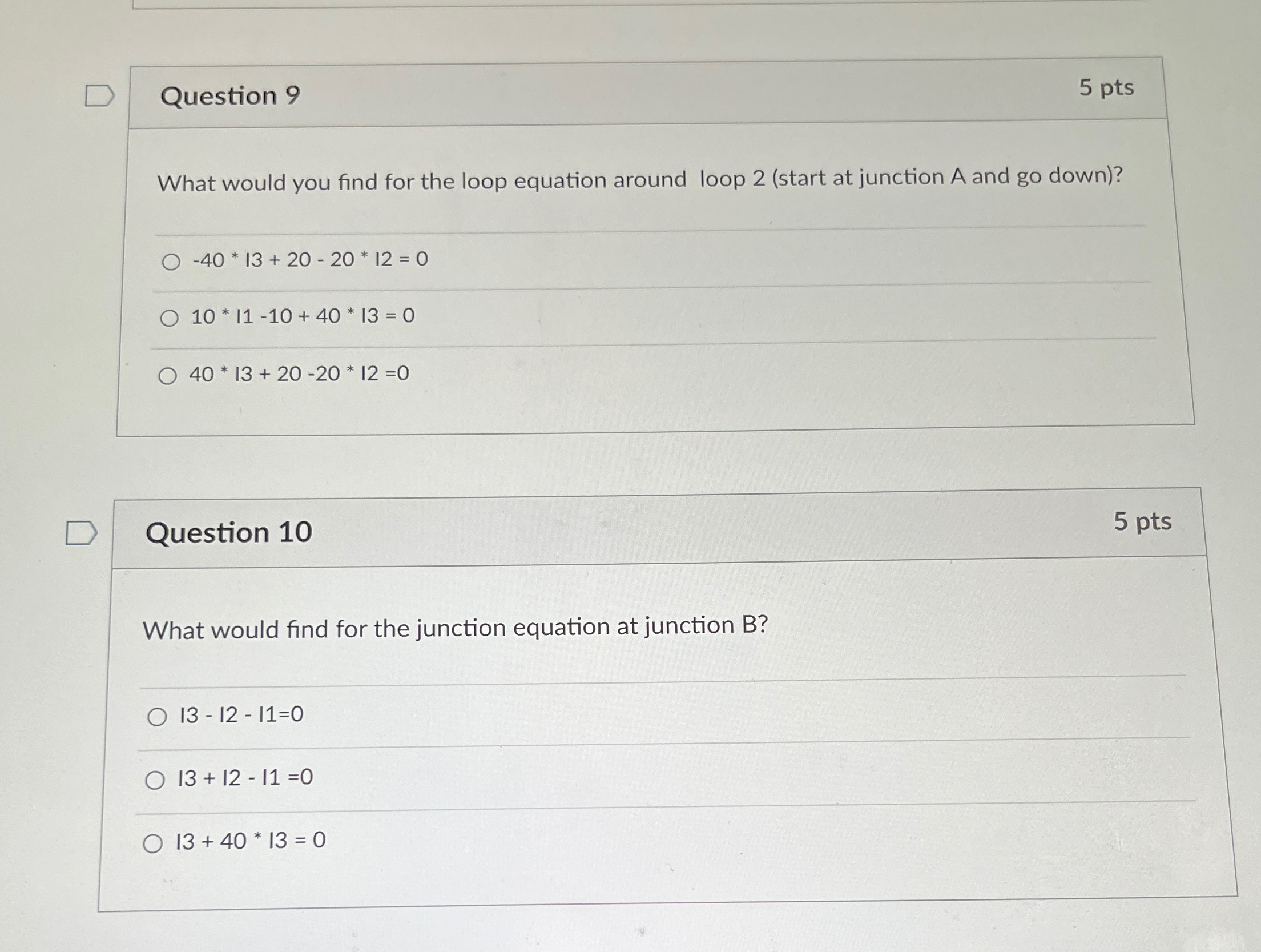 Solved For Questions 4a and 4bSuppose you are analyzing the | Chegg.com