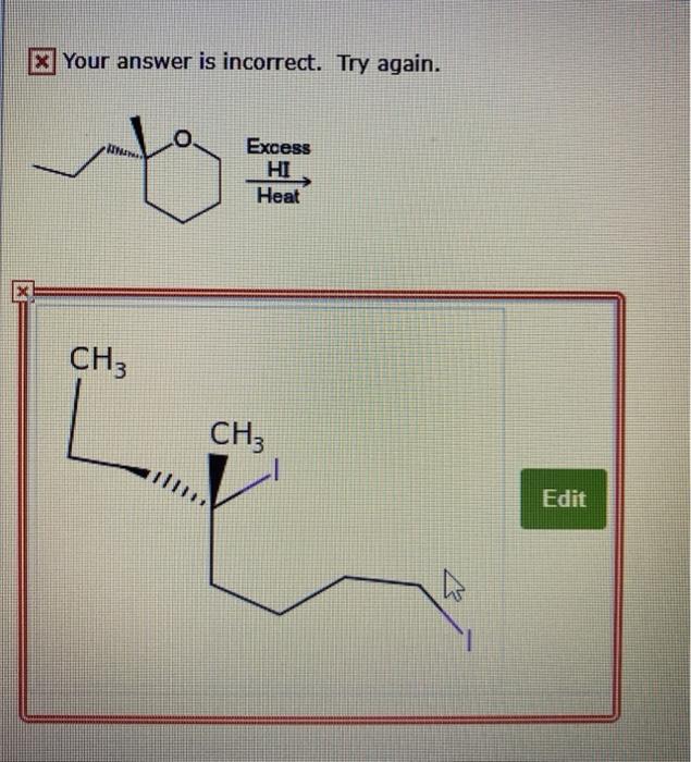 Solved not sure what im doing wrong on this one. would love | Chegg.com