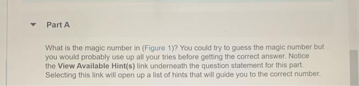solved-part-a-what-is-the-magic-number-in-figure-1-you-chegg