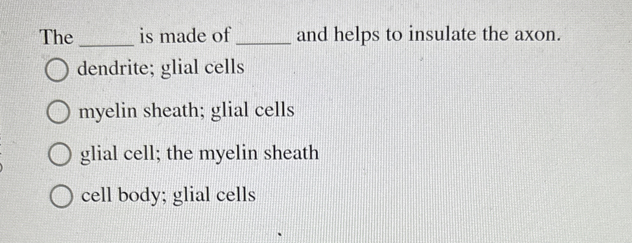 student submitted image, transcription available below