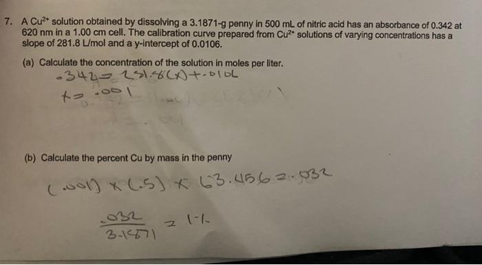 get-answer-in-an-aqueous-solution-a-name-and-write-the-formula-of