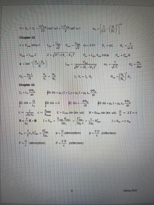 Solved please if you dont know the answer do not guess and | Chegg.com