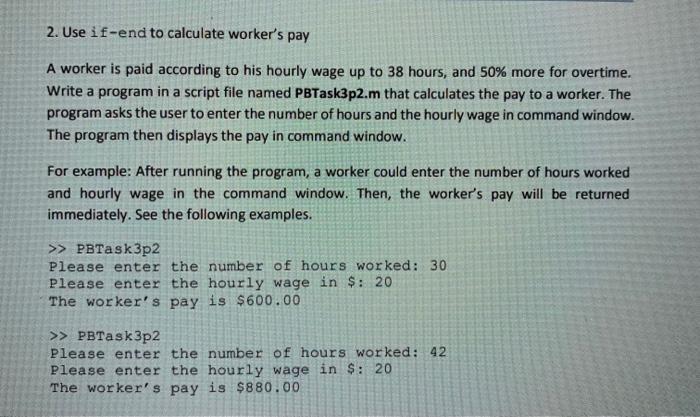 Solved Would you please give me the answer step-by-step for | Chegg.com