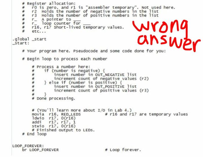 Solved I keep getting wrong copy pasted answers...Can | Chegg.com