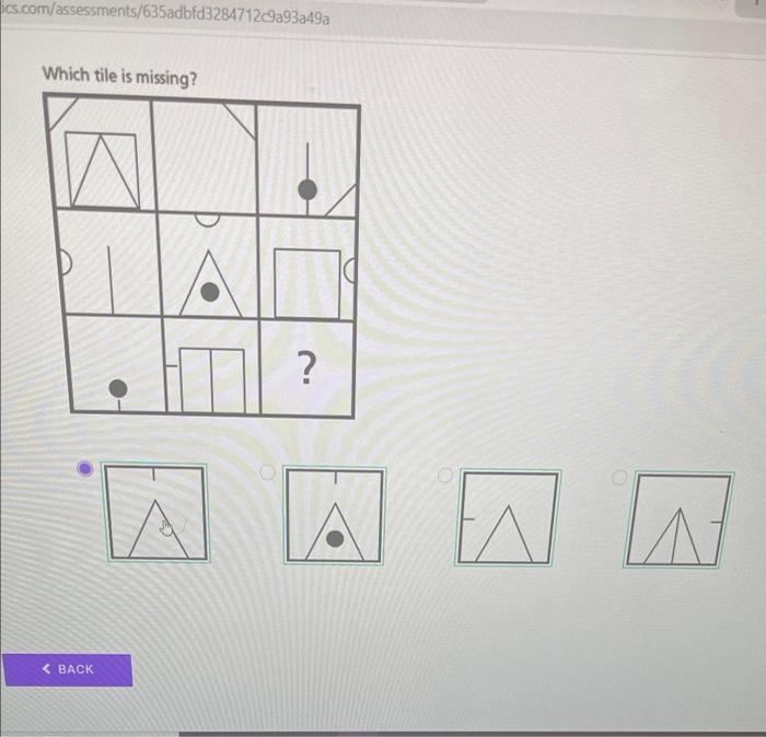 solved-which-tile-is-missing-chegg