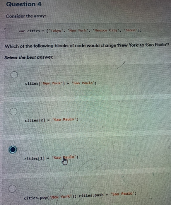 Solved Answer all 3 question. plz do not take this | Chegg.com