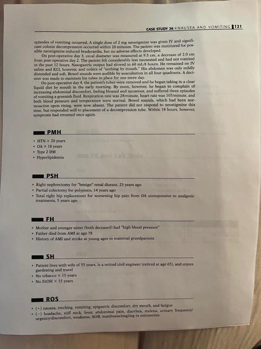 Kcde tv case study 06 picture