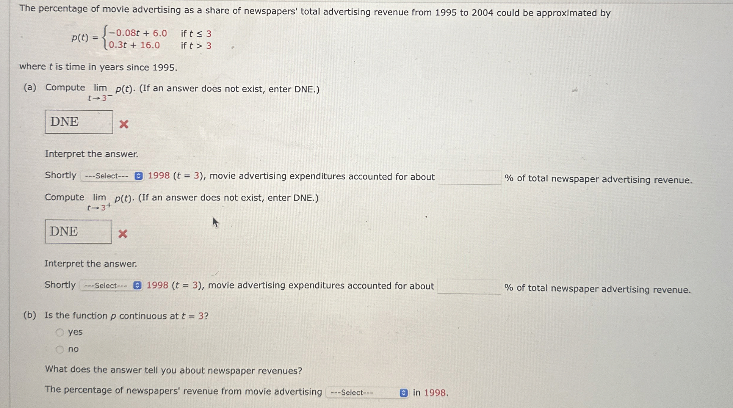 student submitted image, transcription available